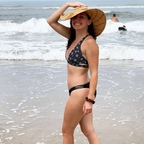 thelioness (The Lioness) free OnlyFans Leaks 

 profile picture