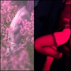 The Little Brat 💋 @thelittlebratx Leaks OnlyFans 

 profile picture