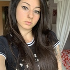 Onlyfans leaks thelittlemalory 

 profile picture