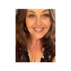 Download thelittlestslave OnlyFans videos and photos for free 

 profile picture