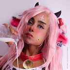 Free access to @thelittlevampyr Leaks OnlyFans 

 profile picture