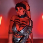 thelittlewillow (Willow) free OnlyFans content [FREE] profile picture