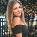 thelondonalexis OnlyFans Leaked Photos and Videos 

 profile picture