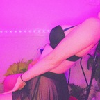 yungting (@thelonestress) Leaked OnlyFans 

 profile picture