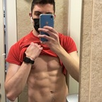 Onlyfans leak thelord_top 

 profile picture