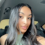 Free access to (thelovelylightskin) Leaked OnlyFans 

 profile picture