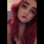 Free access to thelovelytease Leaks OnlyFans 

 profile picture