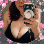 Free access to thelovelywitch Leaked OnlyFans 

 profile picture