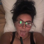 thelovew1tch2 OnlyFans Leaked 

 profile picture