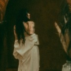 thelukaking (Luka King) OnlyFans Leaked Videos and Pictures 

 profile picture