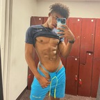 thelukeangel (Lucas Angel) free Only Fans Leaked Pictures & Videos [FRESH] profile picture