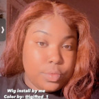 Free access to (themafiaprincess) Leaks OnlyFans 

 profile picture