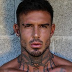 themagiclucas (MAGIC LUCAS) free OnlyFans Leaked Pictures and Videos 

 profile picture