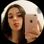 Princess💕 themainhoe Leaks OnlyFans 

 profile picture