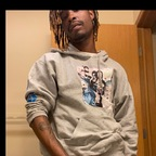 themalestallion OnlyFans Leaks 

 profile picture