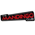 themandingoclub (The Mandingo Club) free OnlyFans Leaked Pictures & Videos [FREE] profile picture