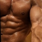 themanhimself7 (TheMan) OnlyFans Leaked Content 

 profile picture