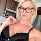 themaryblank (Mary Blank) free OnlyFans content 

 profile picture