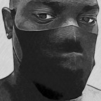 Download themaskedbeast OnlyFans content for free 

 profile picture