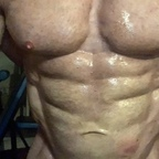 themaskedbodybuilder (The masked bodybuider) Only Fans Leaks [FREE] profile picture