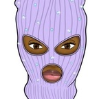 TheMaskedGirl themaskedgirlxxx Leaks OnlyFans 

 profile picture