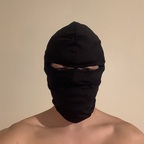 Download themaskedtop OnlyFans videos and photos for free 

 profile picture