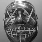 themaskfree (Renato The Mask) OF Leaked Pictures and Videos [FRESH] profile picture