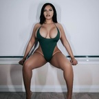 Download themayalove OnlyFans videos and photos for free 

 profile picture