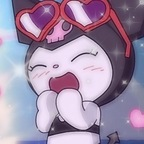 thembo.moth (moth 💕) free OnlyFans Leaked Content 

 profile picture