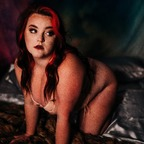 themcnudes (TheMcNudesVIP) OnlyFans Leaked Pictures and Videos 

 profile picture