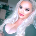 Download themeanqueens OnlyFans videos and photos for free 

 profile picture