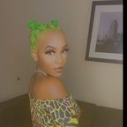 themedusa (The Medusa) OF content [!NEW!] profile picture