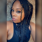 themelanin_obsession (🖤Kelly 💖) free Only Fans Leaked Content [FREE] profile picture