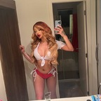 themelimarie (MILK FAIRY 🧚‍♀️  BIG LIPS QUEEN 💉👄) free Only Fans Leaked Pictures and Videos [FRESH] profile picture