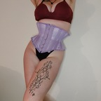 Onlyfans leaked themeridiansea 

 profile picture