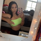 themianakeisha (Mia) OnlyFans Leaks 

 profile picture