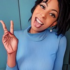 Download themilkmaide OnlyFans content for free 

 profile picture