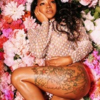 Onlyfans leaks themillzyway 

 profile picture
