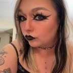 Onlyfans leaks themilylynne 

 profile picture