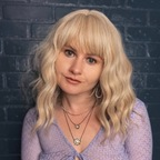 Download theminxxclub OnlyFans content for free 

 profile picture