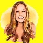 themirandaaffect (TheMirandaAffect) OnlyFans Leaked Videos and Pictures [!NEW!] profile picture