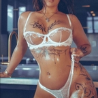 ßεntley (themissbentley) Leaks OnlyFans 

 profile picture