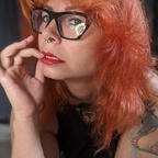 themisscookie (🍪 Miss Cookie 🍪) free OnlyFans Leaked Pictures & Videos 

 profile picture