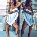 themissraine OnlyFans Leaks 

 profile picture