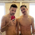 Onlyfans leaked themonkscouple 

 profile picture