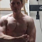 Onlyfans leak themoodasmr 

 profile picture