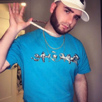 TheMostDrippy @themostdrippy Leaked OnlyFans 

 profile picture