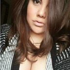 themostevilofthemall (Mercedes) free OnlyFans Leaked Pictures and Videos [NEW] profile picture