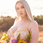 Onlyfans leaks themrsrageofficial 

 profile picture