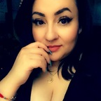 thems.chanchez (Ms. Chanchez) OnlyFans content 

 profile picture